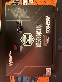 Acer Nitro 5 AN517-55 – i7 12ª gen