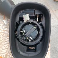 7701065902 Specchietto Modus nuovo e originale