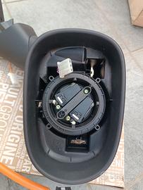 7701065902 Specchietto Modus nuovo e originale