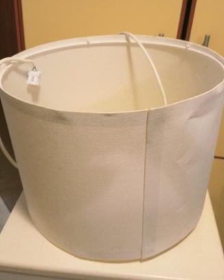 basciur,lampada da soffitto ikea