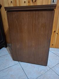 macchina da cucine necchi