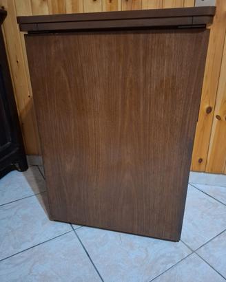 macchina da cucine necchi
