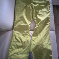 Pantalone da sci Columbia