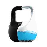 attrezzattura  sportiva