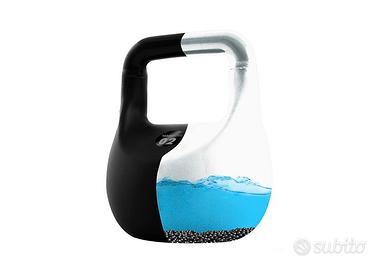 attrezzattura  sportiva