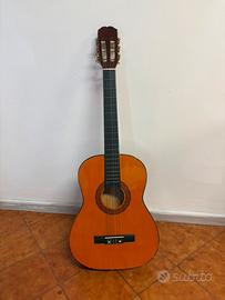 Chitarra classica