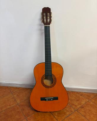 Chitarra classica