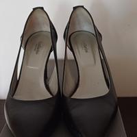 Scarpa decolleté nr.38