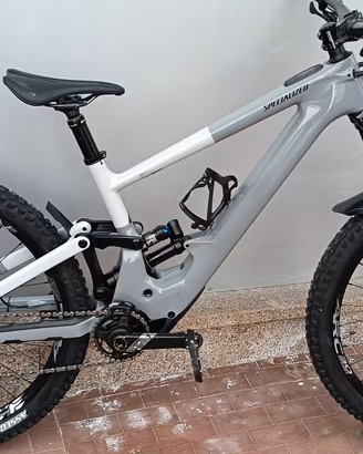Ebike Specialized Kenevo SL 2022