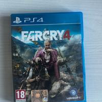 FARCRY4