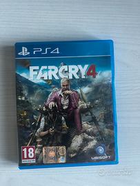 FARCRY4