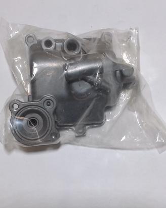VASCHETTA CARBURATORE LIBERTY FLY PIAGGIO CM142280