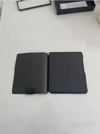 Samsung zfold 5 512gb completo e pronto uso
