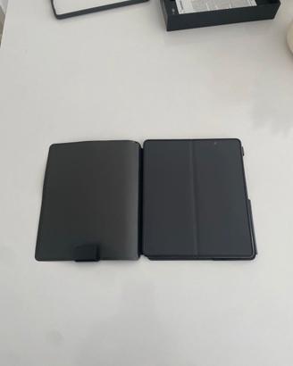 Samsung zfold 5 512gb completo e pronto uso