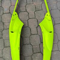 fianchetti laterali piaggio zip