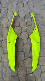 fianchetti laterali piaggio zip