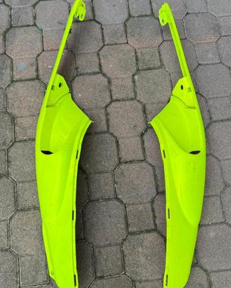 fianchetti laterali piaggio zip