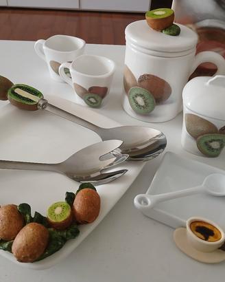 set kiwi Nadir
