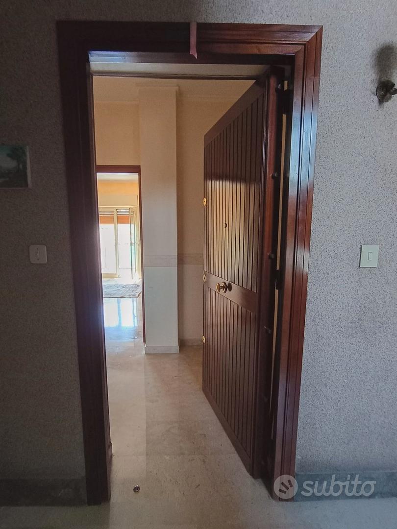 Appartamento – Palermo, Villaggio Santa Rosalia, IV Circoscrizione - Vista 4