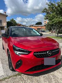 Opel Corsa Elegance
