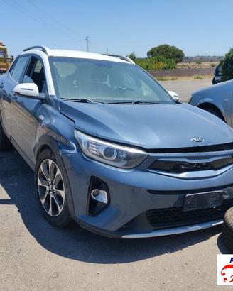 KIA STONIC YB 1.4 CVVT 99CV 17-23 -Ricambi