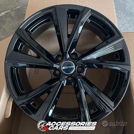 4 Cerchi GMP EVENTO da 19 Audi A4 A6 Q3 Q5 TT