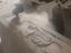 Immagine 12