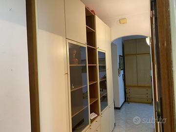 Mobili usati in dono  Genova