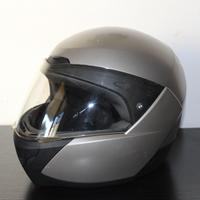 Casco BMW