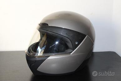 Casco BMW