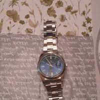 orologio IIK collections