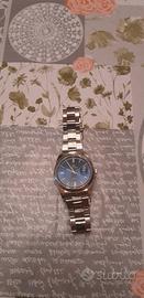 orologio IIK collections