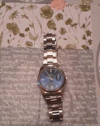 orologio IIK collections