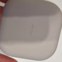 Elago custodia Galaxy Buds 4 / 4 Pro