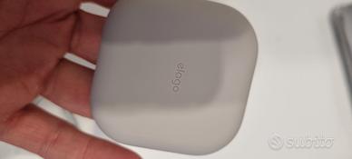 Elago custodia Galaxy Buds 4 / 4 Pro