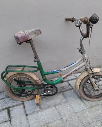 Bianchi