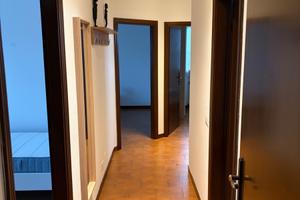 Stanze in Quadrilocale (n.3 - Affit No stagionale)