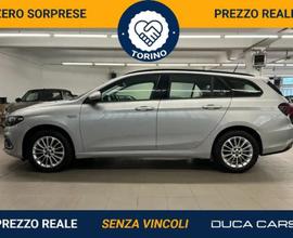 FIAT Tipo 1.0 SW