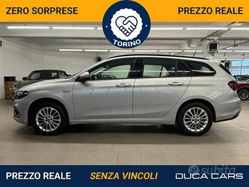 FIAT Tipo 1.0 SW