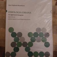 Dee Unglaub Silverthorn FISIOLOGIA UMANA