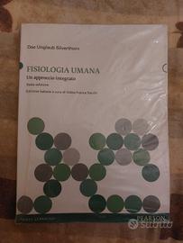 Dee Unglaub Silverthorn FISIOLOGIA UMANA