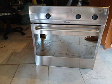 Forno