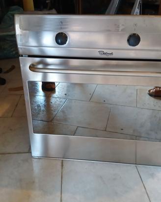 Forno