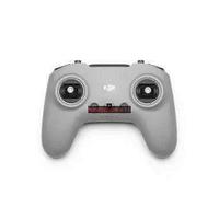 DJI FPV Remote Controller 3 - NUOVO