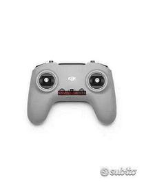 DJI FPV Remote Controller 3 - NUOVO