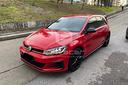 volkswagen-golf-gti-performance-2-0-245-cv-tsi-dsg