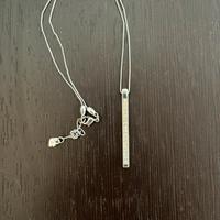 Collana  SWAROVSKI