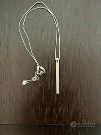 Collana  SWAROVSKI