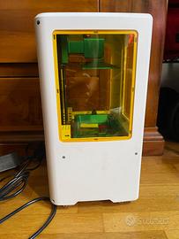 Stampante 3D Anycubic Photon S