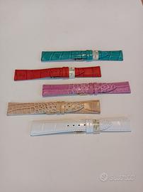 Cinturini orologio